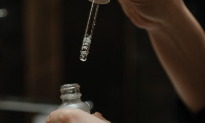 Ácido hialurónico, un aliado de los deportistas. Foto de cottonbro en Pexels