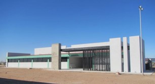 Sonora ha invertido 338.5 mdp en infraestructura educativa de Educación Superior