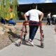 Por inaugurar, el primer parque infantil inclusivo en Nogales