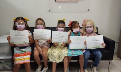 ás de 2000 donaciones de cabello ha recibido el Taller de Pelucas Artesanales de Salud Sonora