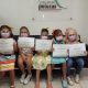 ás de 2000 donaciones de cabello ha recibido el Taller de Pelucas Artesanales de Salud Sonora