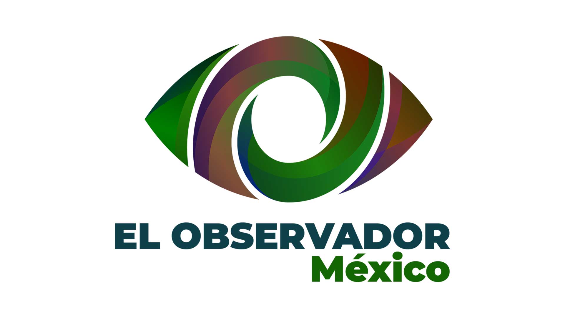 El Observador Mexico