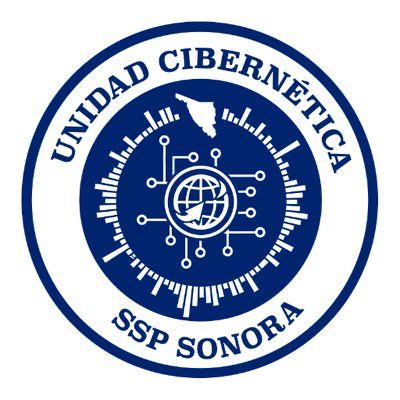 Previene Unidad Cibernética a sonorenses sobre delitos virtuales