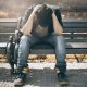 La realidad de la salud mental: Una pandemia silenciosa. Foto de Inzmam Khan en Pexels