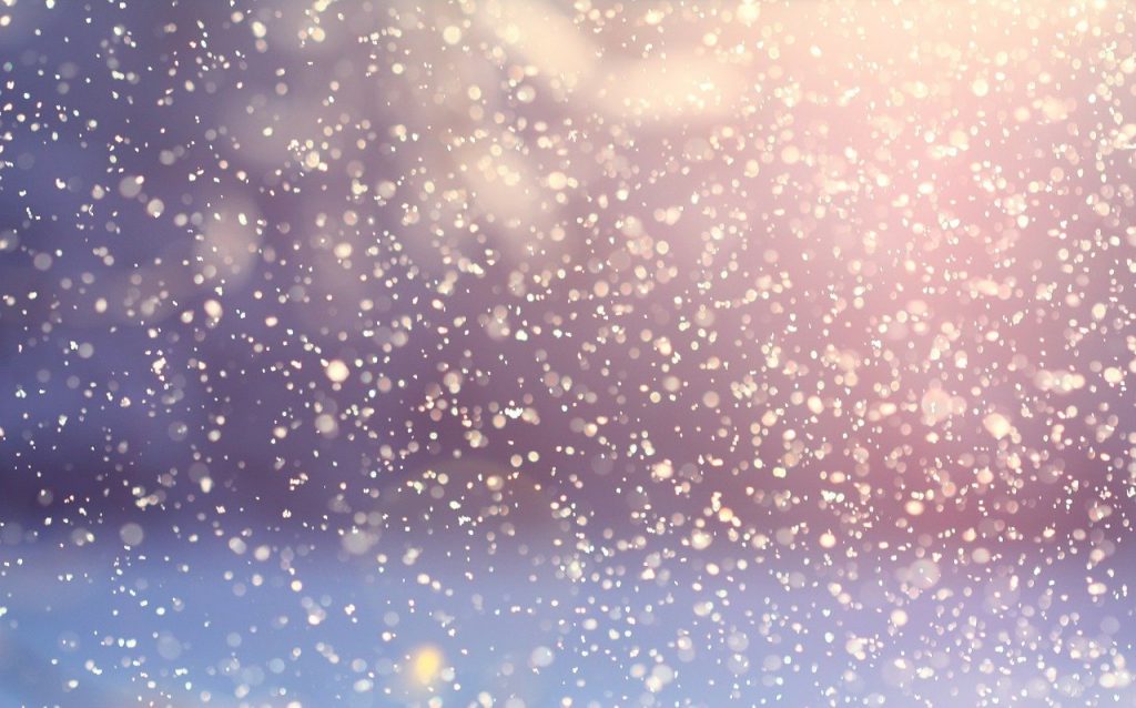 Prevén caída de aguanieve o nieve en sierras de Chihuahua y Sonora. Imagen de kristamonique en Pixabay
