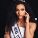 Cheslie Kryst