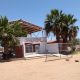 Invertirán 4.5 mdp en infraestructura educativa en comunidades de pueblos yaquis