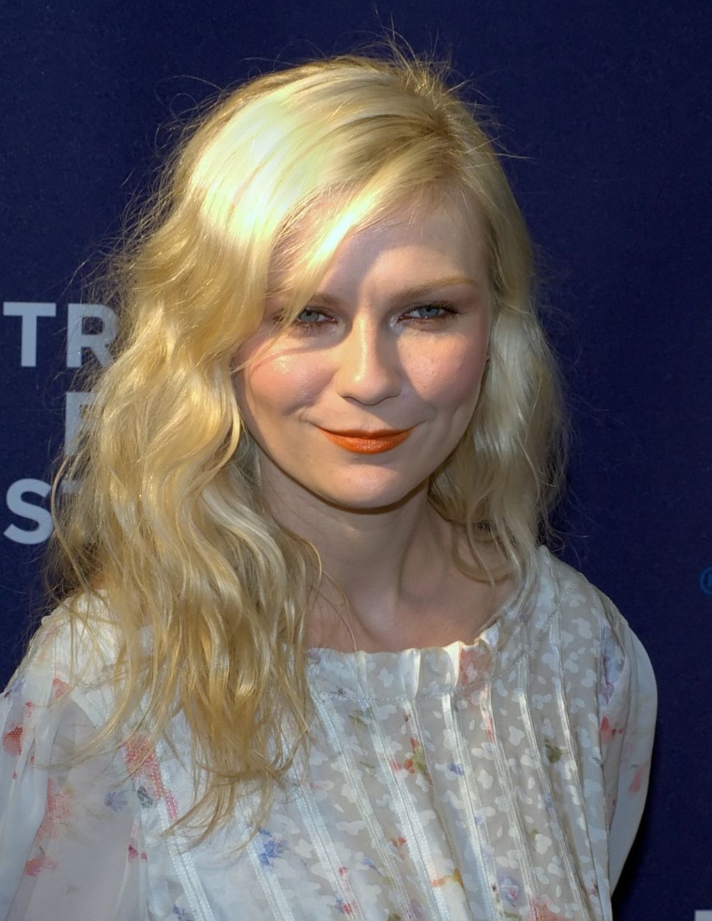 Kirsten Dunst. Foto: David Shankbone / wikimedia