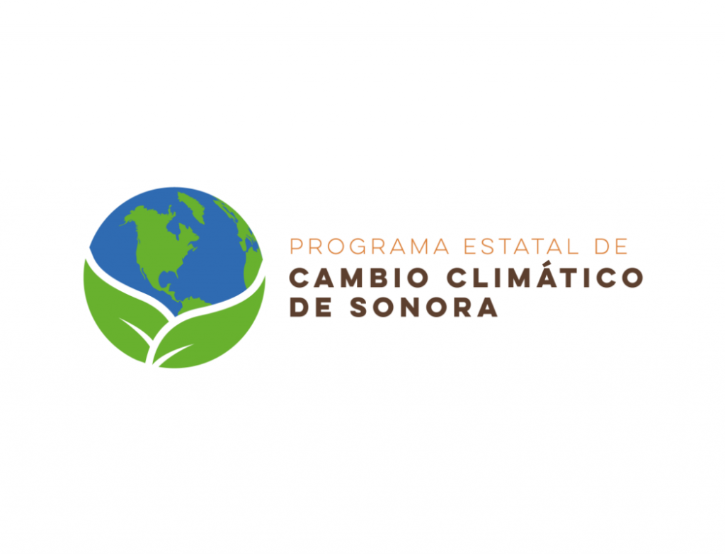 Inicia Cedes consulta pública en torno al Programa Estatal de Cambio Climático