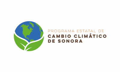 Inicia Cedes consulta pública en torno al Programa Estatal de Cambio Climático