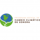Inicia Cedes consulta pública en torno al Programa Estatal de Cambio Climático