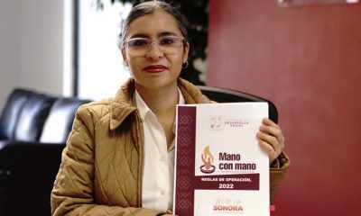 sedesson