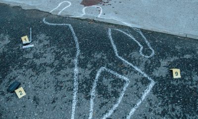 Sonora, séptimo lugar en homicidios dolosos y a la alza