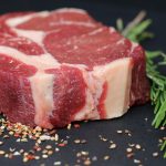 Precio de carne de res bajará por retiro de arancel a ganado vivo, prevé Mexican Beef