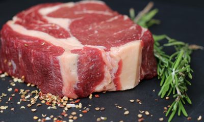 Precio de carne de res bajará por retiro de arancel a ganado vivo, prevé Mexican Beef