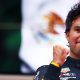 Foto tomada de Twitter @redbullracing