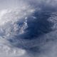 Imagen de WikiImages en Pixabay