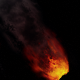 Imagen de Alexander Antropov en Pixabay
