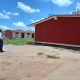 Contempla ISIE inversión de 176.1 millones de pesos para consolidación y rehabilitación de planteles de educación básica en Hermosillo: Cuauhtémoc Galindo
