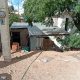 Asesinan a mujer en la colonia Los Encinos, era de Hermosillo