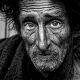 Cada 4 segundos muere una persona de hambre en el mundo. Imagen de Leroy Skalstad en Pixabay