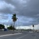 Mantendrá Protección Civil Sonora monitoreo de tormenta tropical “Orlene”. Imagen El Observador México