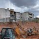 Resolverá Coves situación de riesgo en fraccionamiento Las Terrazas de Nogales