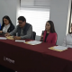 Anuncian Feria del Empleo en Nogales