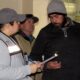 Brigadas de Integridad caen al Registro Civil y la Agencia Fiscal de Nogales