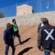 Garantiza Protección Civil Sonora integridad de familias en Nogales