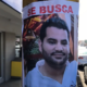 Carlos Ignacio Ríos, médico del IMSS desaparecido en Cajeme