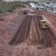Dan banderazo a inicio de obra del Complejo de Seguridad Pública en Guaymas - Empalme