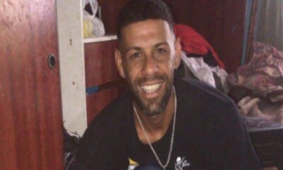 Jorge Luis Sánchez