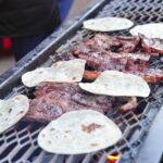 Hermosillo Gana Récord Guinness de la Carne Asada Más Grande del Mundo