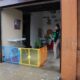Suspenden guardería en Hermosillo por serias deficiencias en sus instalaciones. Foto: Facebook/proteccioncivilsonora