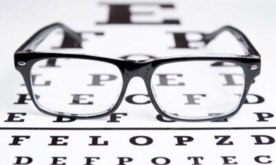 Anuncia Gobierno de Sonora Jornada Optometrista Poder Ver 2023