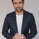 Alfonso Herrera