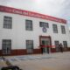 Rehabilitan la Casa del Estudiante Sonorense