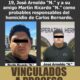JOSE ARNOLDO N Y A SU AMIGO MARTIN RICARDO N