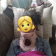 Silvia sufrió un traumatismo craneoencefálico