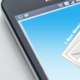 Alerta Unidad Cibernética por correos maliciosos de supuestos cobros por multas de tránsito