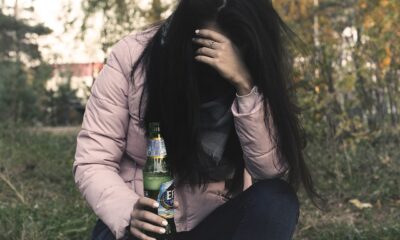21 años de cárcel por agresión sexual, vejar y lesionar "con crueldad" a sus pequeños hijos. Imagen de Лечение Наркомании en Pixabay