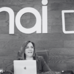 El INAI queda inoperante ante falta de nombramientos