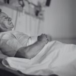 Péptido específico evita efectos secundarios de quimioterapia en cáncer de colon
