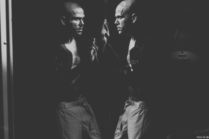 Solicitan nueve años de prisión para Dani Alves por agresión sexual