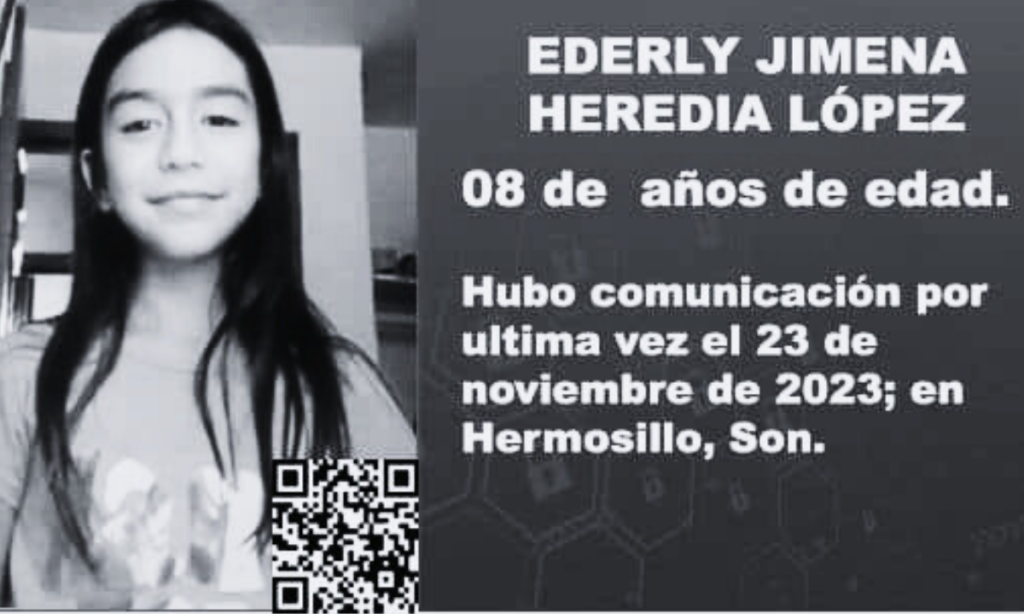 Ederly Jimena Heredia Lopez 2
