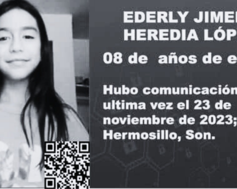 Ederly Jimena Heredia Lopez 2