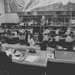Exhorta Congreso de Sonora a nueve ayuntamientos a ajustar sus leyes de ingresos