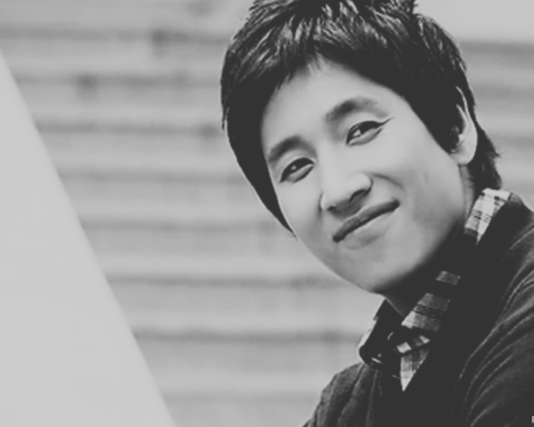Encuentran muerto al actor surcoreano Lee Sun-kyun