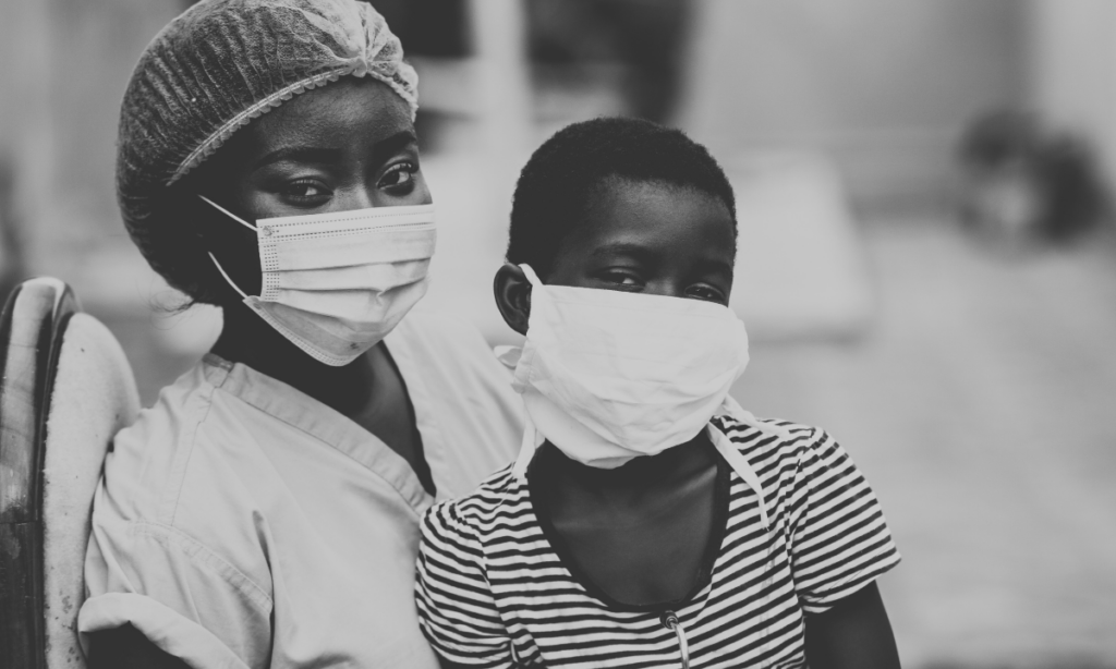 Brote de cólera en Zimbabue lleva ya 200 muertos